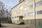 Koreankatu 4, Toukola, Helsinki
