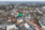 Valtakatu 19, Keskusta, Valkeakoski