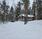 Silmäjärvi 25, Kittilä