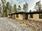 Papinniityntie 42, Papinniitty, Hämeenlinna
