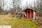 Karellintie 26, Korkeakoski, Kotka