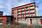 Toivonkuja 3, Härmälä, Tampere
