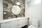 Toinen wc