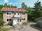 Suitsitie 24, Sorsakorpi, Kerava
