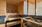yhtiön sauna