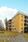Nallenpolku 4, Tapiola, Espoo