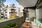 Suvikummunrinne 4, Tapiola, Espoo