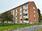 Arpintori 6, Päiviönsaari, Varkaus