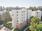 Havukuja 3, Vuosaari, Helsinki
