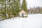 Sikoniementie 146, Kortejoki, Kuopio