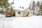Sikoniementie 146, Kortejoki, Kuopio