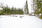 Sikoniementie 146, Kortejoki, Kuopio