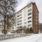 Asemakatu 18, Keskusta, Kuopio