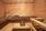 tilava sauna