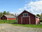 Puurtilantie 147, Puurtila, Varkaus