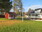 Puurtilantie 147, Puurtila, Varkaus