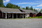Puurtilantie 147, Puurtila, Varkaus