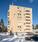 Alppitie 7, Alppila, Oulu