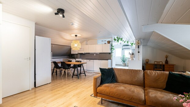 Rautialantie 216, Kirkonkylä, Vesilahti