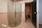 Kylpyhuuone ja sauna