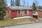 Räätykäntie 3, Räätykänmäki, Riihimäki