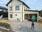 Lisätietoja, Mika Ranne 040 508 8269