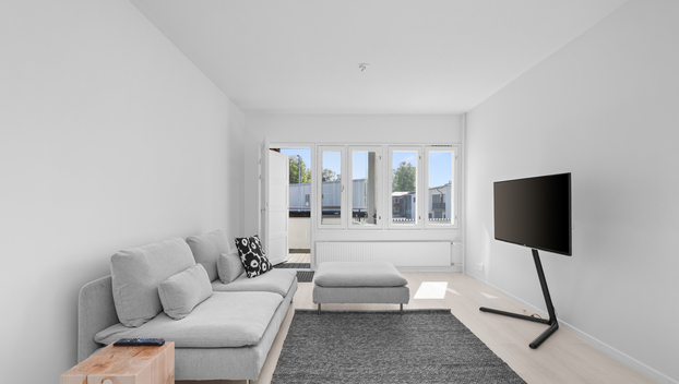 Vaatturinpolku 7, undefinedKokkola