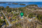 Mahlatie 1, Koivuniemi, Valkeakoski