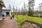Mahlatie 1, Koivuniemi, Valkeakoski