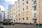 Helsinginkatu 15, Kallio, Helsinki
