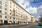 Helsinginkatu 15, Kallio, Helsinki