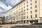 Helsinginkatu 15, Kallio, Helsinki