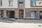 Tehtaankatu 36 b, Eira, Helsinki