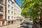 Tehtaankatu 36 b, Eira, Helsinki