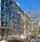 Mannerheimintie 49, Taka-Töölö, Helsinki