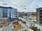 Hatanpään puistokuja 27, Hatanpää, Tampere