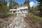 Ketunmäentie 12, Klaukkala, Nurmijärvi