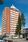 Hoitajantie 4, Kukkumäki, Jyväskylä