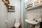 Alakerran wc