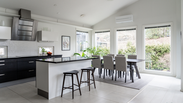 Kiertomäentie 11, Kuninkaanmäki, Vantaa