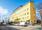 Hämeenkatu 28, Keskusta, Lahti