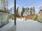 Poronkatu 24, Uus-Lavola, Lappeenranta