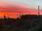 Mielettömät auringonlaskut