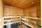 Taloyhtiön sauna