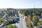 Ylöjärventie 25, Lamminpää, Tampere
