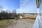 Lääkärintie 7, Kirkonkylä, Nurmijärvi