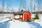 Niemijärventie 120, Kuohu, Jyväskylä