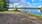 Niemijärventie 120, Kuohu, Jyväskylä
