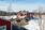 Niemijärventie 120, Kuohu, Jyväskylä