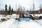 Niemijärventie 120, Kuohu, Jyväskylä